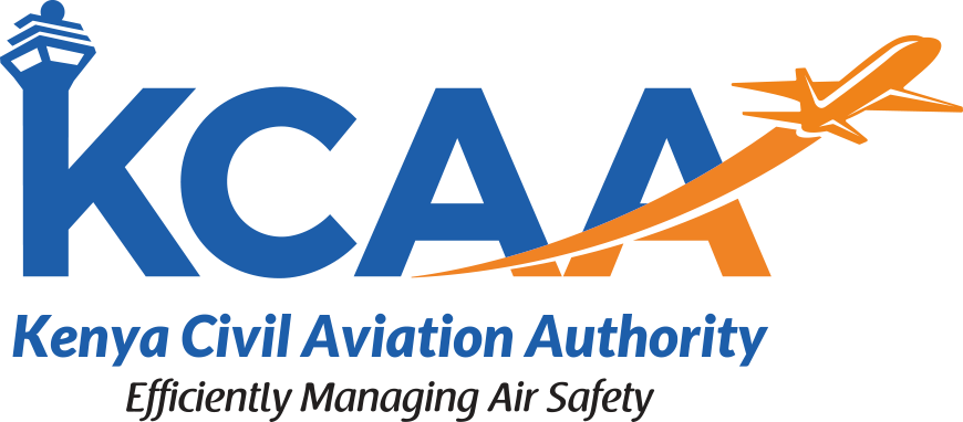 Kenya Civil Aviation Authority